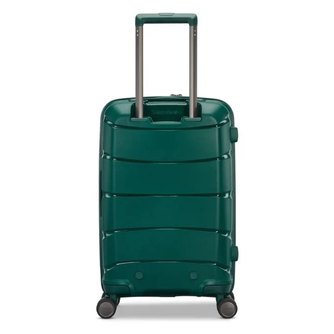 Outline Pro Global handbagage-spinner