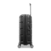 Outline Pro Global handbagage-spinner