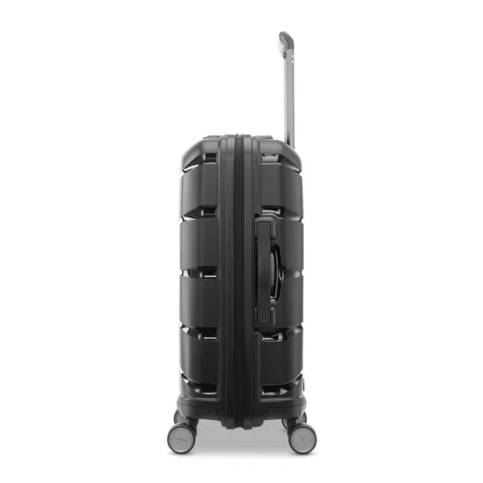 Outline Pro Global handbagage-spinner