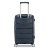 Outline Pro Global handbagage-spinner