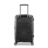 Outline Pro Global handbagage-spinner