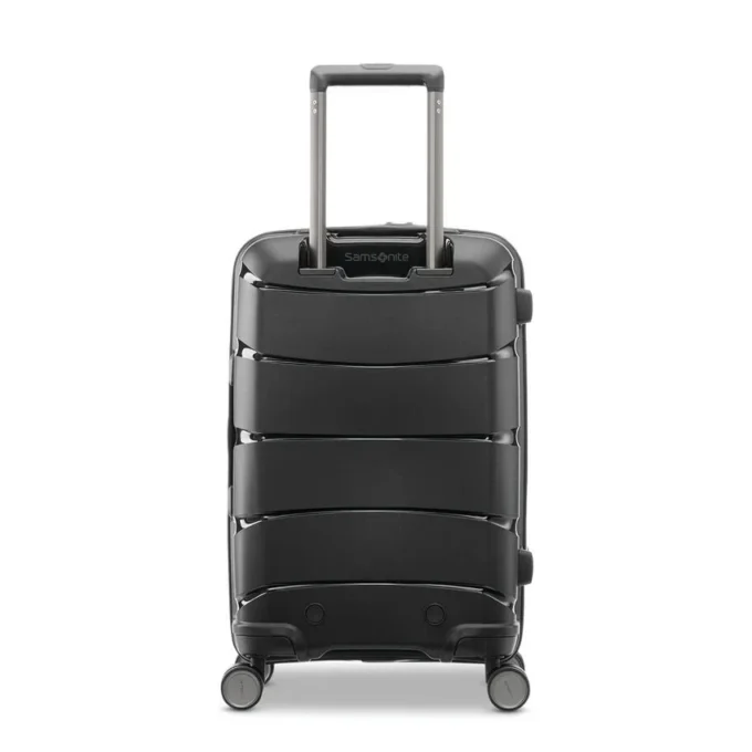 Outline Pro Global handbagage-spinner