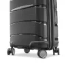 Outline Pro Global handbagage-spinner
