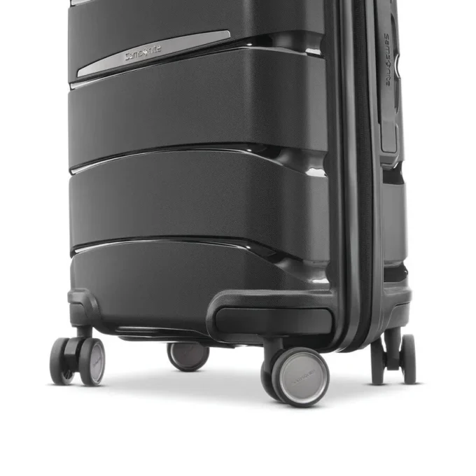 Outline Pro Global handbagage-spinner