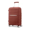 Outline Pro handbagage-spinner