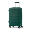 Outline Pro handbagage-spinner