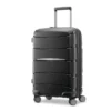 Outline Pro handbagage-spinner