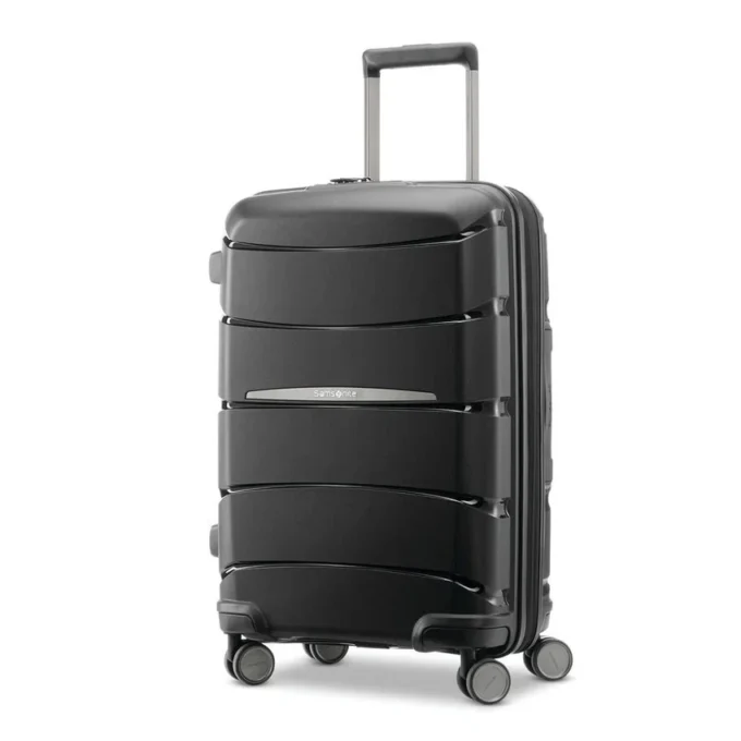 Outline Pro handbagage-spinner