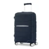 Outline Pro handbagage-spinner