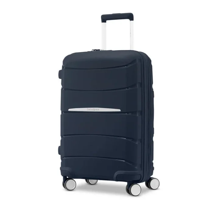 Outline Pro handbagage-spinner