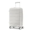 Outline Pro handbagage-spinner