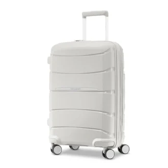 Outline Pro handbagage-spinner
