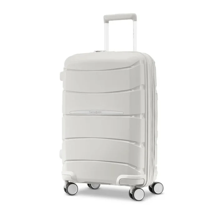 Outline Pro handbagage-spinner