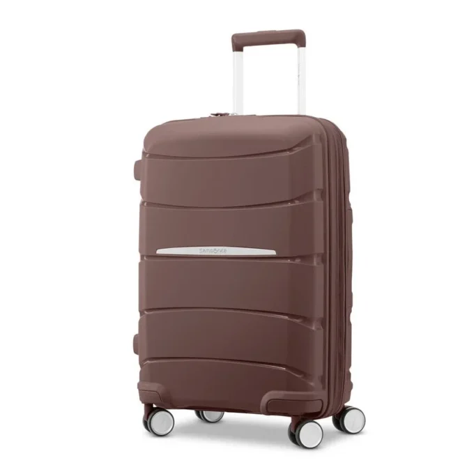 Outline Pro handbagage-spinner