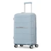 Outline Pro handbagage-spinner