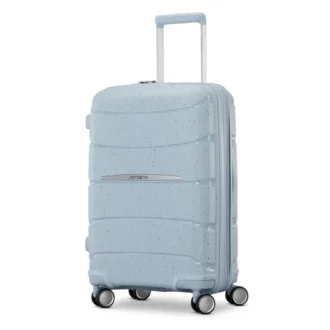 Outline Pro handbagage-spinner