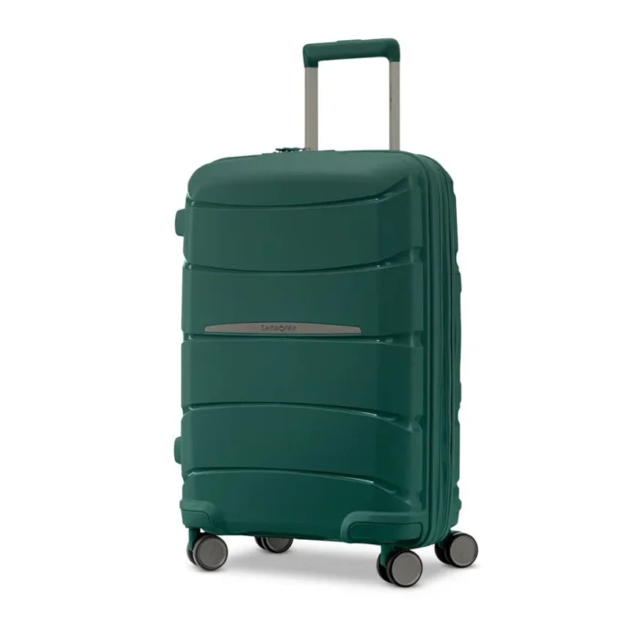 Outline Pro handbagage-spinner