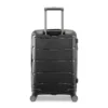 Outline Pro handbagage-spinner