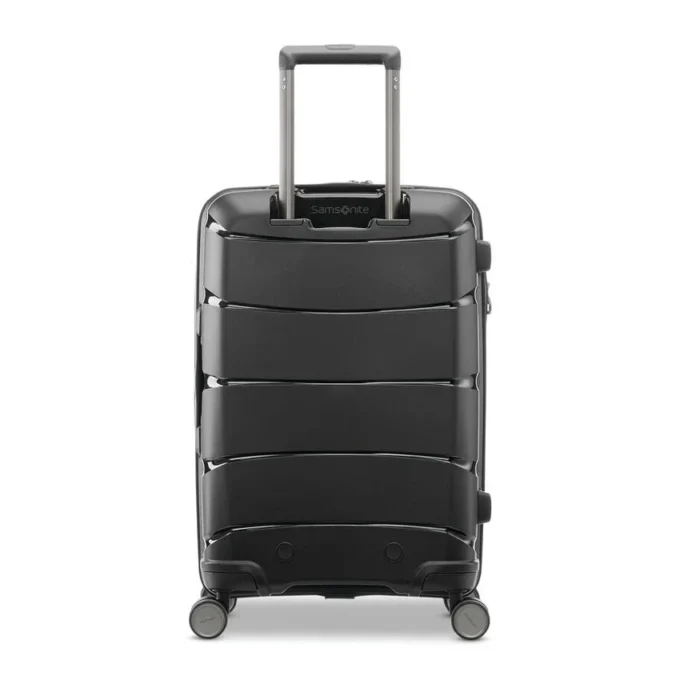 Outline Pro handbagage-spinner