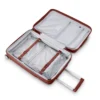 Outline Pro handbagage-spinner