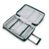Outline Pro handbagage-spinner