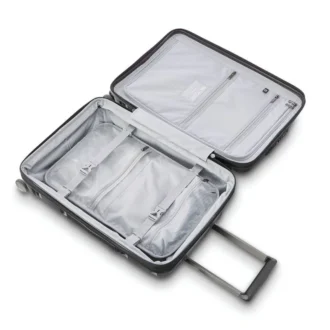 Outline Pro handbagage-spinner