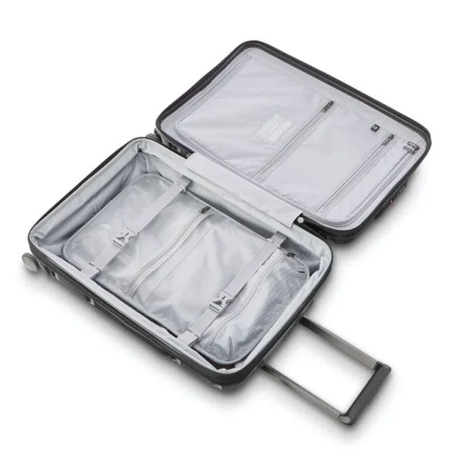 Outline Pro handbagage-spinner