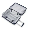 Outline Pro handbagage-spinner