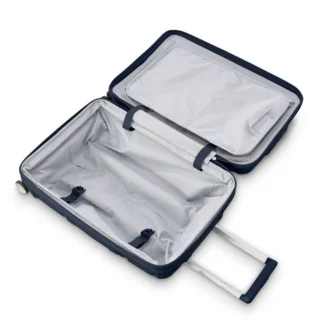 Outline Pro handbagage-spinner