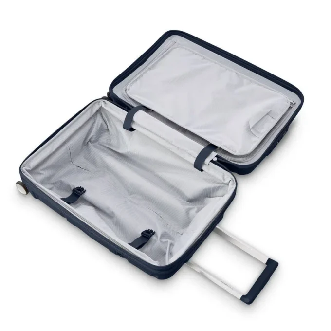 Outline Pro handbagage-spinner