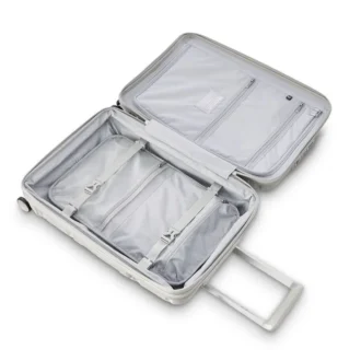Outline Pro handbagage-spinner