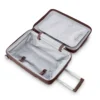Outline Pro handbagage-spinner