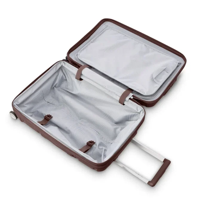 Outline Pro handbagage-spinner