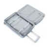 Outline Pro handbagage-spinner