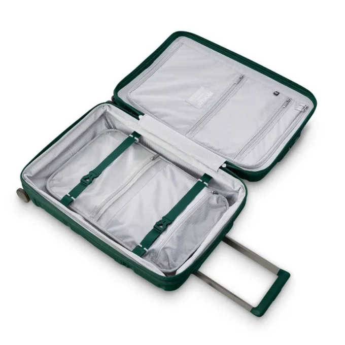 Outline Pro handbagage-spinner