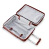 Outline Pro handbagage-spinner