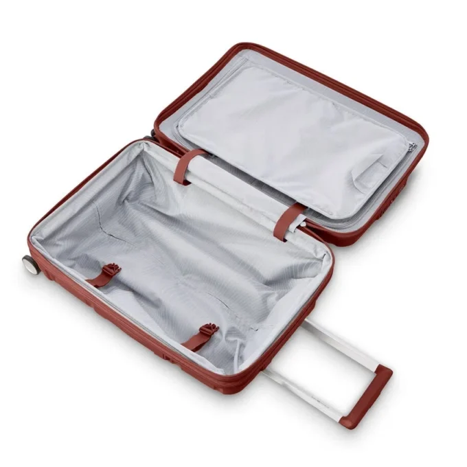 Outline Pro handbagage-spinner