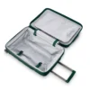 Outline Pro handbagage-spinner