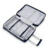 Outline Pro handbagage-spinner