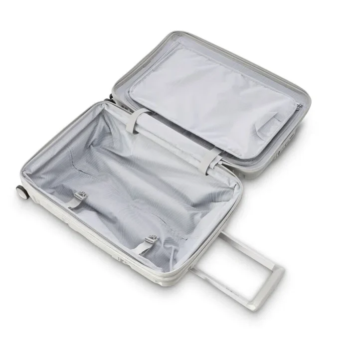 Outline Pro handbagage-spinner