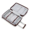 Outline Pro handbagage-spinner