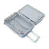 Outline Pro handbagage-spinner
