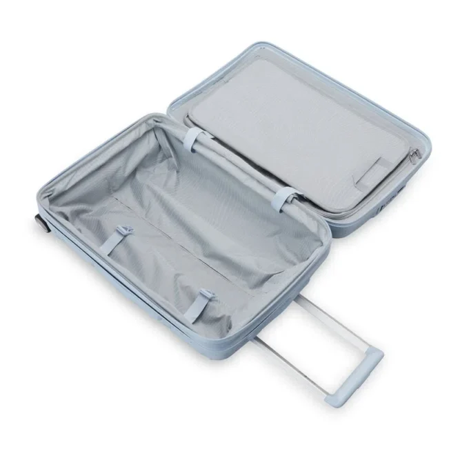 Outline Pro handbagage-spinner