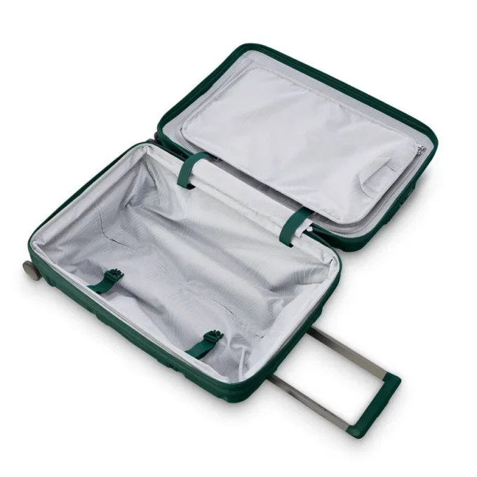 Outline Pro handbagage-spinner