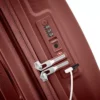 Outline Pro handbagage-spinner