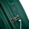 Outline Pro handbagage-spinner