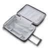 Outline Pro handbagage-spinner
