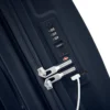 Outline Pro handbagage-spinner