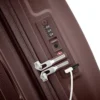Outline Pro handbagage-spinner