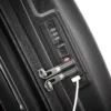 Outline Pro handbagage-spinner